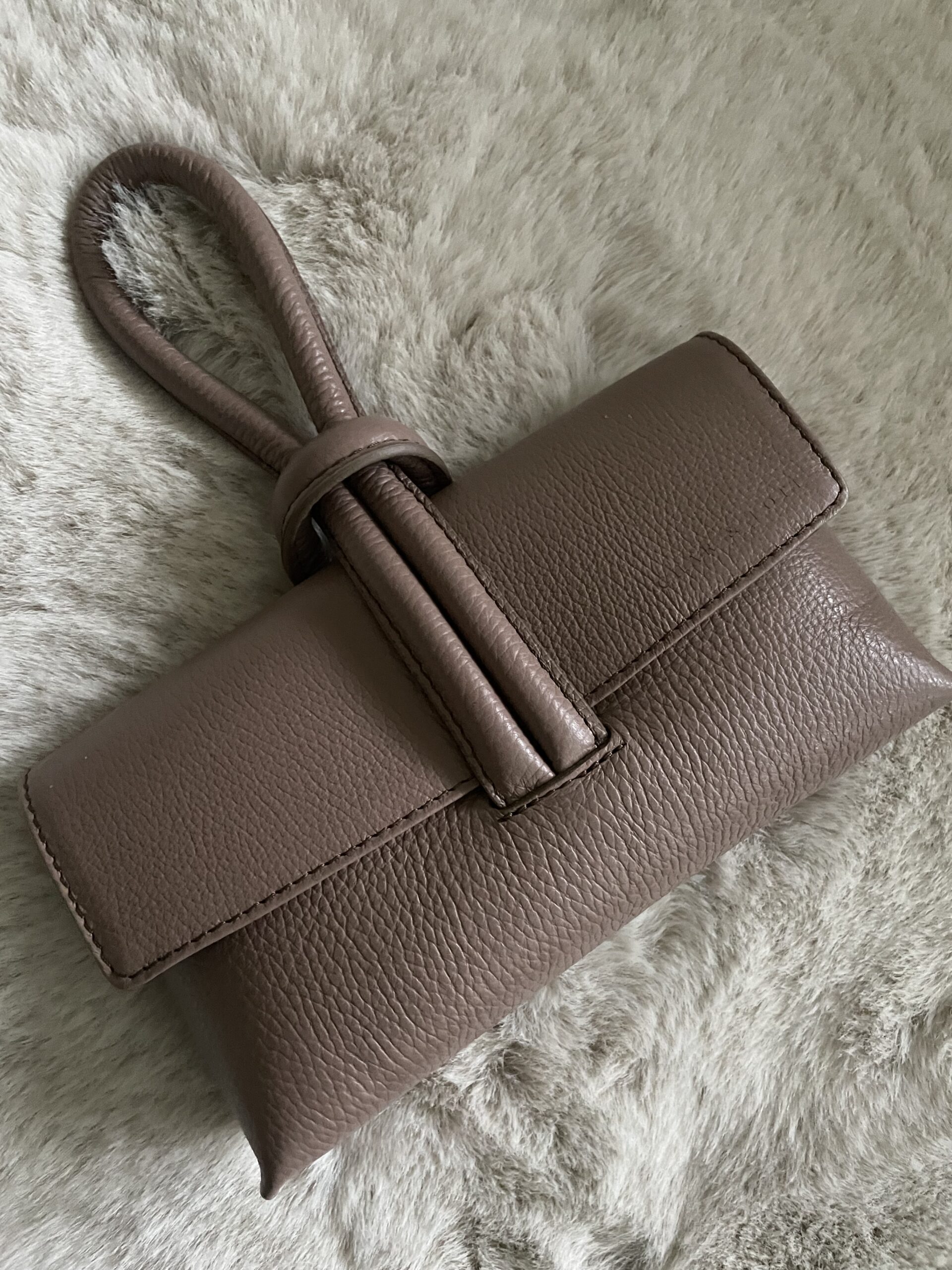 071C50BE-2712-45F2-A879-CB21520CED2D 071C50BE-2712-45F2-A879-CB21520CED2D