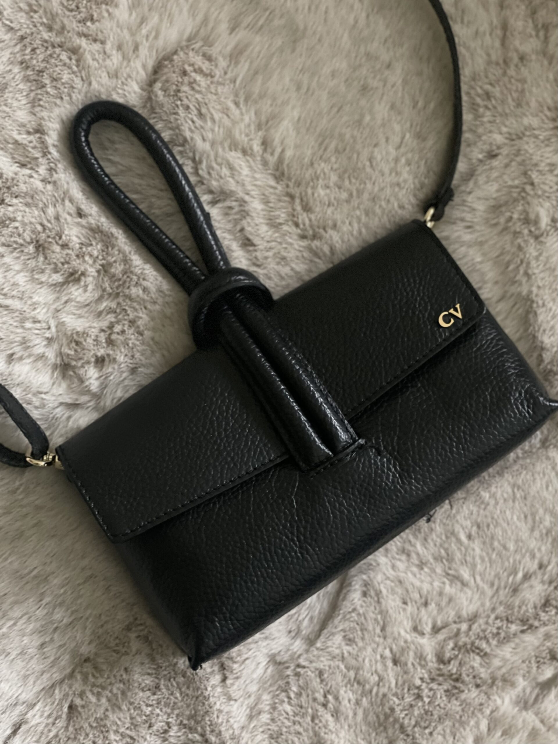 19F78D51-CEA1-466C-B3F0-6C851C8D4BDD 19F78D51-CEA1-466C-B3F0-6C851C8D4BDD