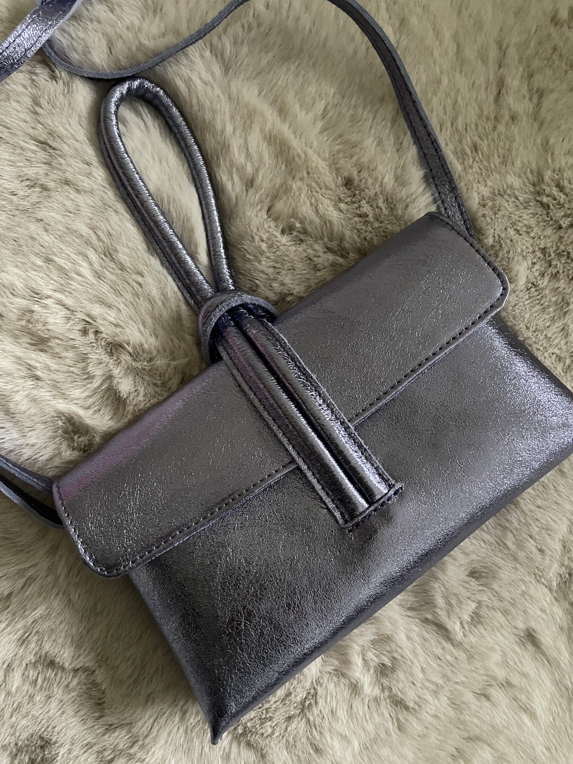 DBF17880-3390-4324-B539-31AB981969EF DBF17880-3390-4324-B539-31AB981969EF