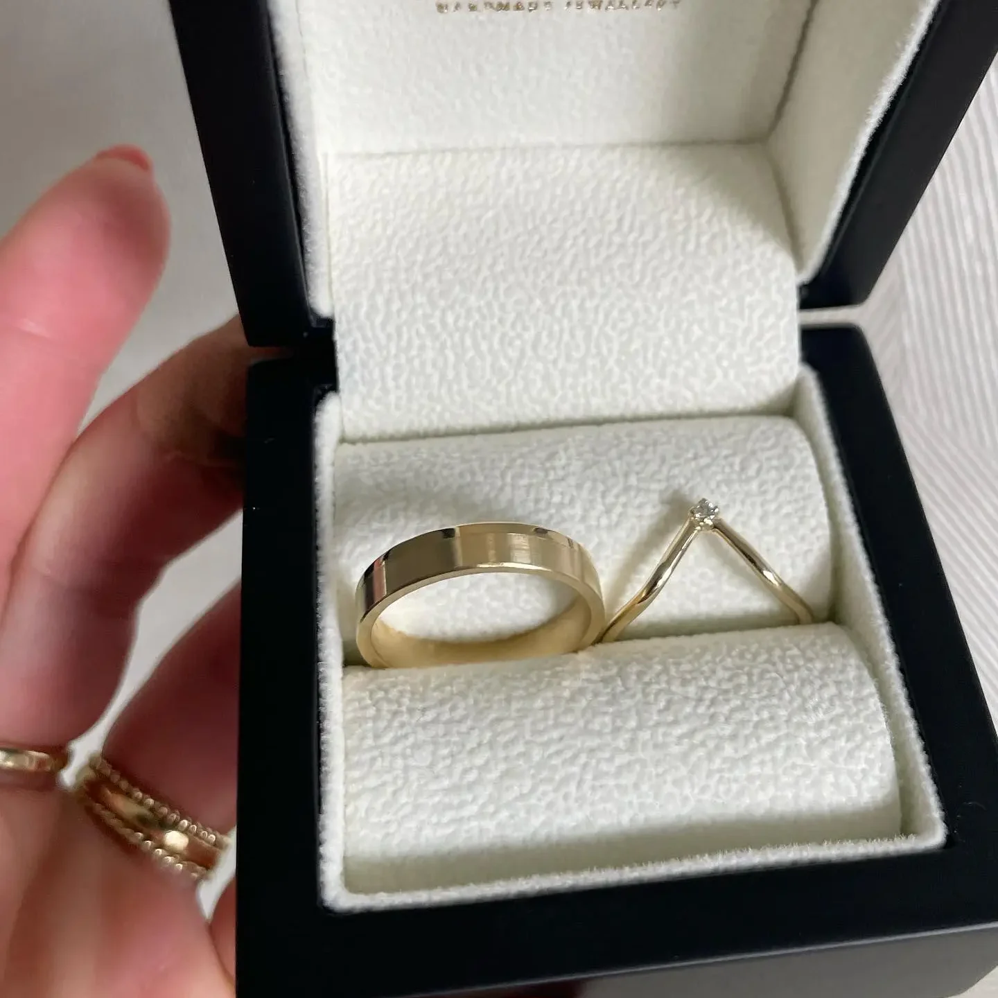 5434D29F-156E-4248-A1FD-8C446A718E59 5434D29F-156E-4248-A1FD-8C446A718E59