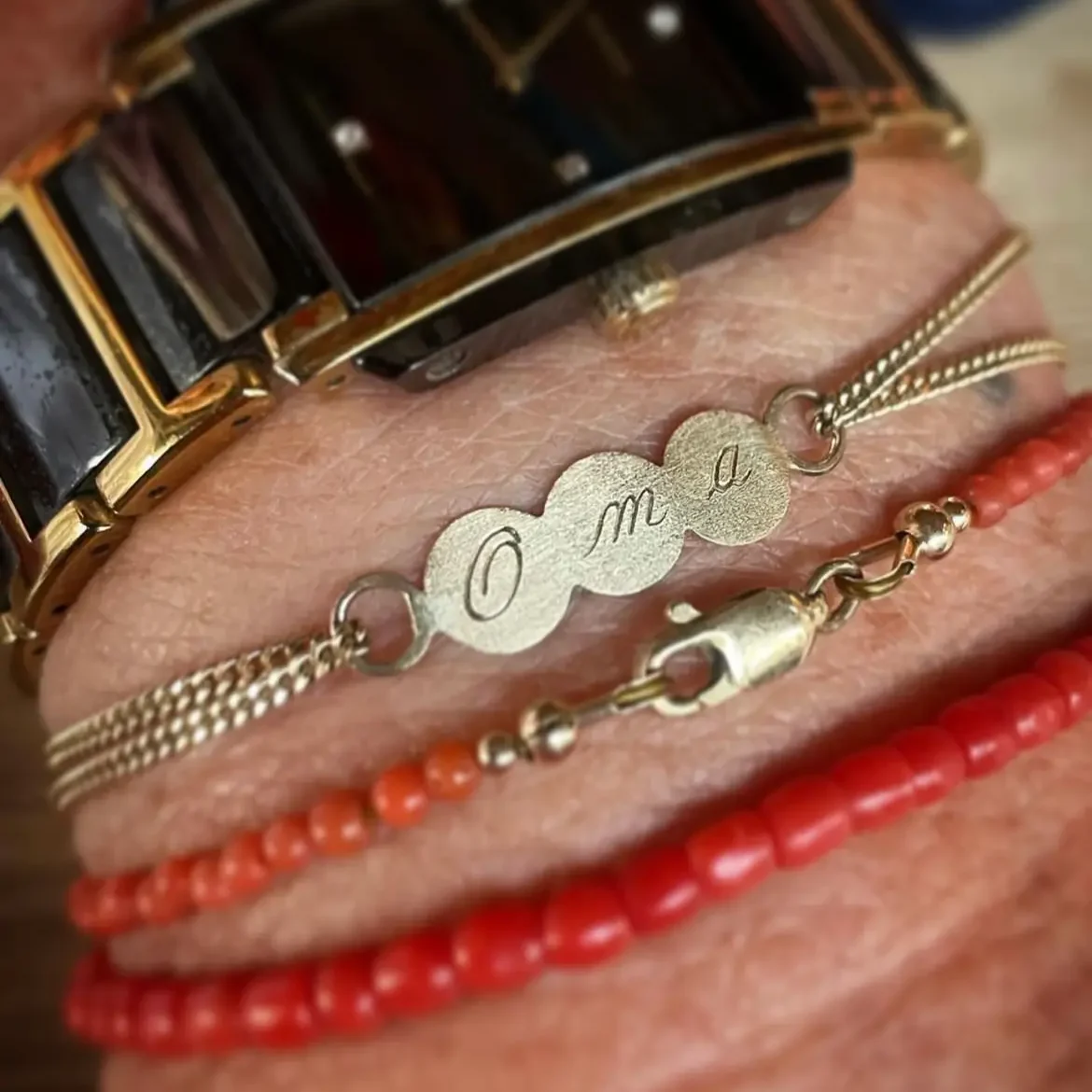 Screenshot Screenshot