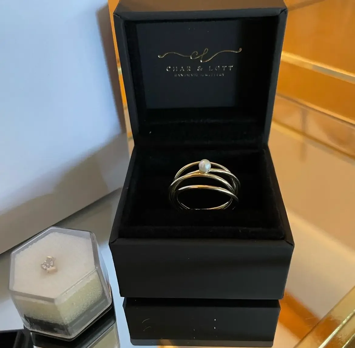 Screenshot Screenshot